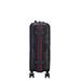 Airconic Valise 4 roues 55cm