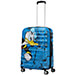 Wavebreaker Disney Valise 4 roues 67cm