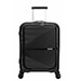 Airconic Trolley mit 4 Rollen 55cm (20cm)