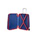 New Wonder Valise 2 roues 55cm