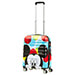 Wavebreaker Disney Valise 4 roues 55cm