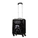 Star Wars Legends Valise 4 roues 55cm