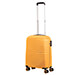 Wavetwister Valise 4 roues 55cm
