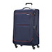 Sunbeam Valise 4 roues Extensible 79cm