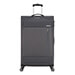 Heat Wave Valise 4 roues 80cm