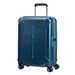 American Tourister Technum Spinner 55x40x20cm