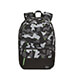 Urban Groove Rucksack