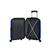 At Zakk Valise 4 roues 55cm