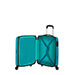 Disney Legends Valise 4 roues 55cm