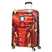 Wavebreaker Disney Valise 4 roues 77cm