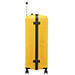 Airconic Trolley mit 4 Rollen 77cm
