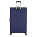 Heat Wave Valise 4 roues 80cm