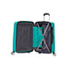 Good Vibes Valise 4 roues 63cm