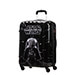 Star Wars Legends Valise 4 roues 65cm