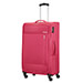 Heat Wave Valise 4 roues 80cm