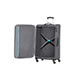 Heat Wave Valise 4 roues 80cm
