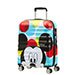 Wavebreaker Disney Valise 4 roues 55cm
