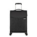 Lite Ray Trolley mit 4 Rollen 55cm