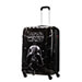 Star Wars Legends Valise 4 roues 75cm
