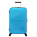 Airconic Trolley mit 4 Rollen 77cm
