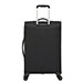 Summerfunk Valise 4 roues Extensible 67cm