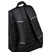 Urban Groove Laptop Rucksack