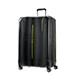 American Tourister Technum Spinner extensible 76cm