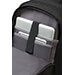 At Work Laptop Rucksack