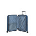 Airconic Valise 4 roues 67cm