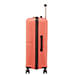 Airconic Valise 4 roues 67cm
