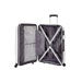 Bon Air Valise 4 roues 66cm