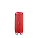 Soundbox Trolley mit 4 Rollen Erweiterbar 55cm