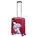 Wavebreaker Disney Valise 4 roues 55cm
