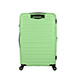 Sunside Valise 4 roues 77cm