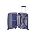 Bon Air Valise 4 roues 55cm