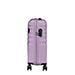 Wavebreaker Disney Valise 4 roues 55cm
