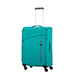 Litewing Valise 4 roues 70cm