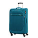 Deep Dive Valise 4 roues Extensible L