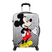Disney Legends Trolley mit 4 Rollen 65cm