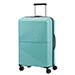 Airconic Valise 4 roues 67cm