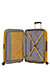 Bon Air Dlx Valise 4 roues Extensible 75cm