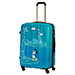 Disney Legends Trolley mit 4 Rollen 75cm