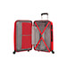 Bon Air Valise 4 roues 75cm