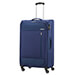 Heat Wave Valise 4 roues 80cm