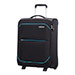 American Tourister Sunbeam Upright S 55x40x20cm