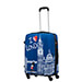 Disney Legends Trolley mit 4 Rollen 65cm