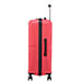 Airconic Valise 4 roues 67cm