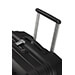 Airconic Valise 4 roues 77cm