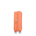 Soundbox Trolley mit 4 Rollen Erweiterbar 55cm