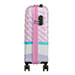 Wavebreaker Disney Valise 4 roues 55cm